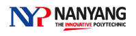 Nanyang Polytechnic