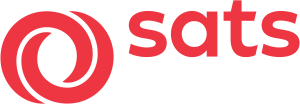 SATS Ltd.