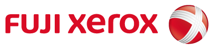 Fuji Xerox Singapore