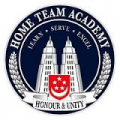 Home Team Academy