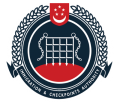 Immigration & Checkpoints Authority