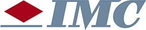 IMC Group
