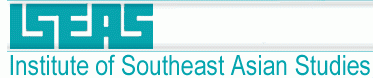 Institute of Southeast Asian Studies