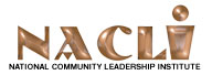 National Community Leadership Institute