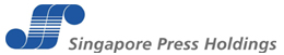 Singapore Press Holdings